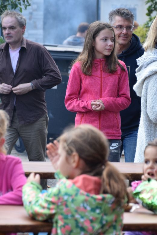 Arcegno Castagne 2016-033