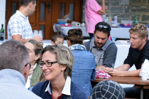 Arcegno Castagne 2016-036