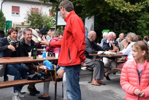 Arcegno Castagne 2016-018