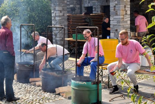 Arcegno Castagne 2016-004