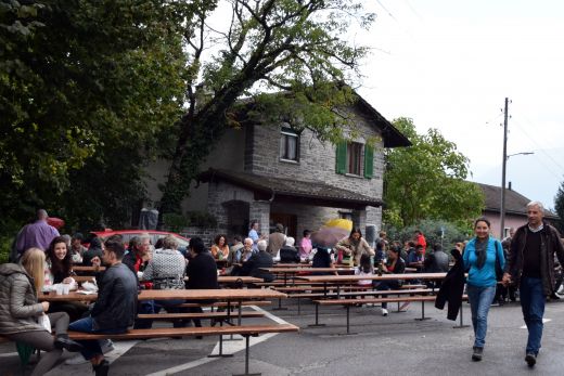 Arcegno Castagne 2016-021