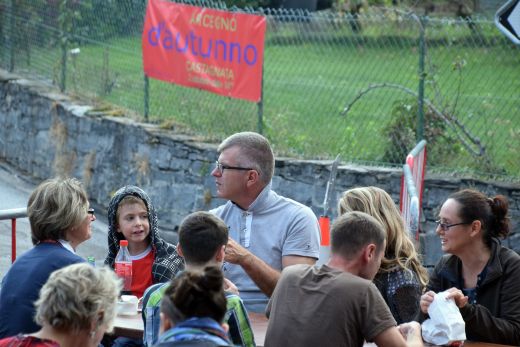 Arcegno Castagne 2016-035