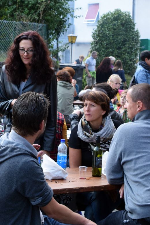 Arcegno Castagne 2016-030