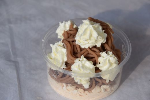 Arcegno Castagne 2016-026