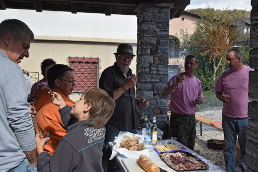 Arcegno-Castagne-2017-10-22