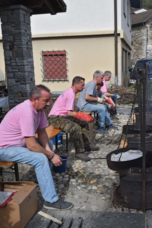 Arcegno-Castagne-2017-10-13