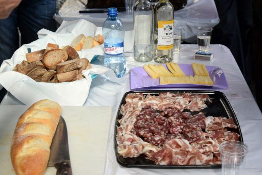 Arcegno-Castagne-2017-10-19