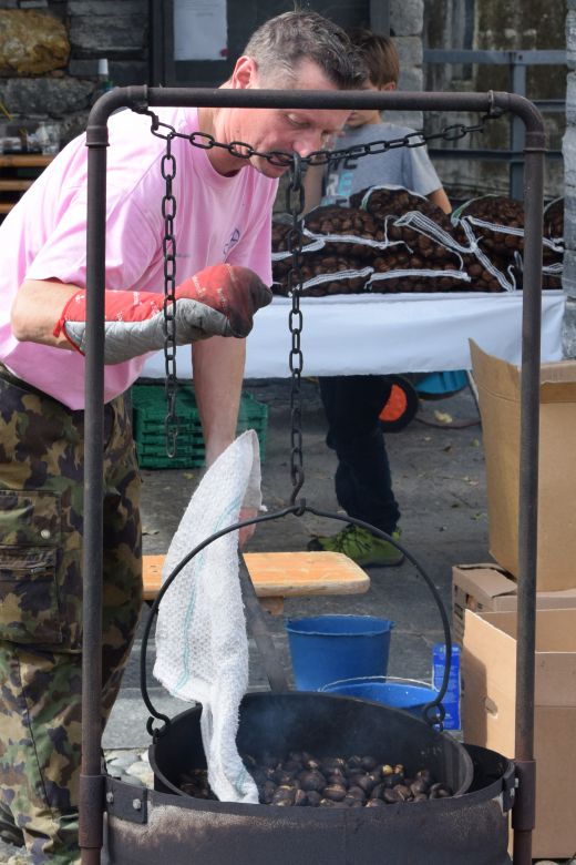 Arcegno-Castagne-2017-10-15