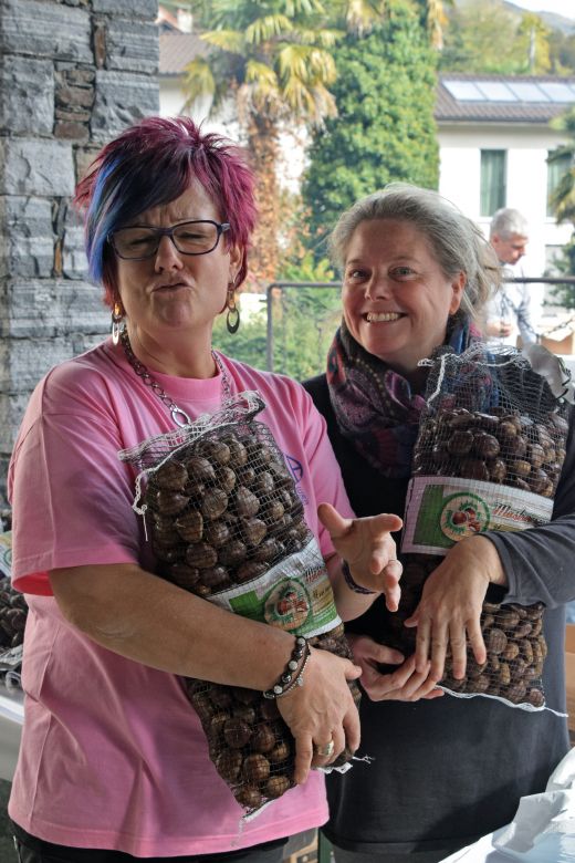 Arcegno-Castagne-2017-10-18