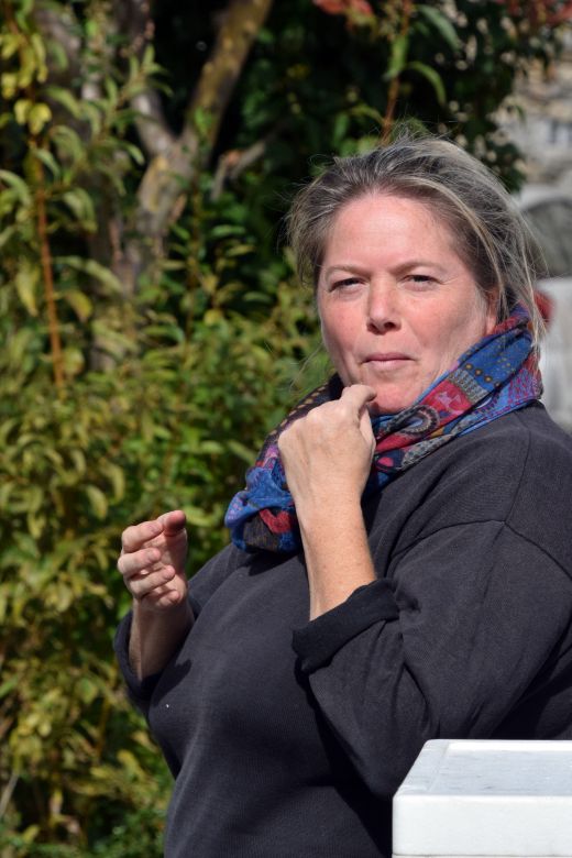 Arcegno-Castagne-2017-10-10