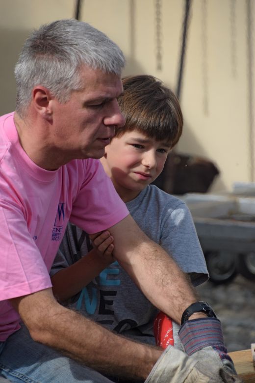 Arcegno-Castagne-2017-10-09