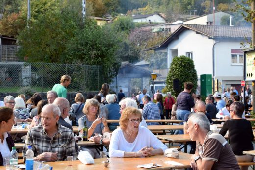 Arcegno-Castagne-2017-10-04