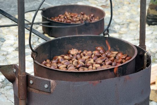 Arcegno-Castagne-2017-10-17