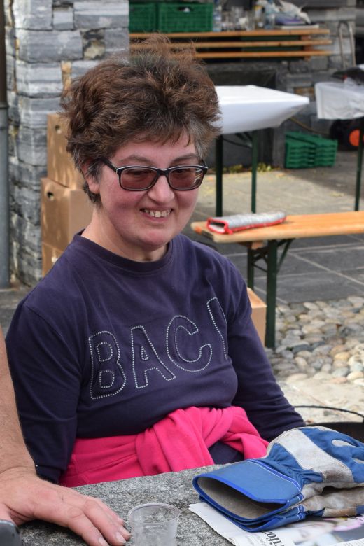 Arcegno-Castagne-2017-10-12