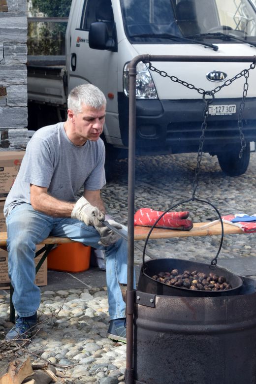 Arcegno-Castagne-2017-10-14