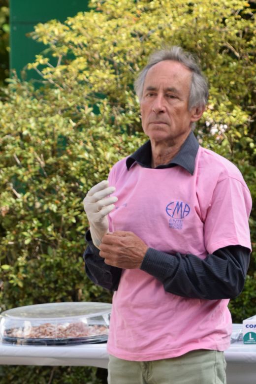 Arcegno-Castagne-2017-10-05