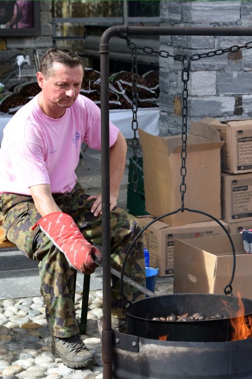 Arcegno-Castagne-2017-10-08