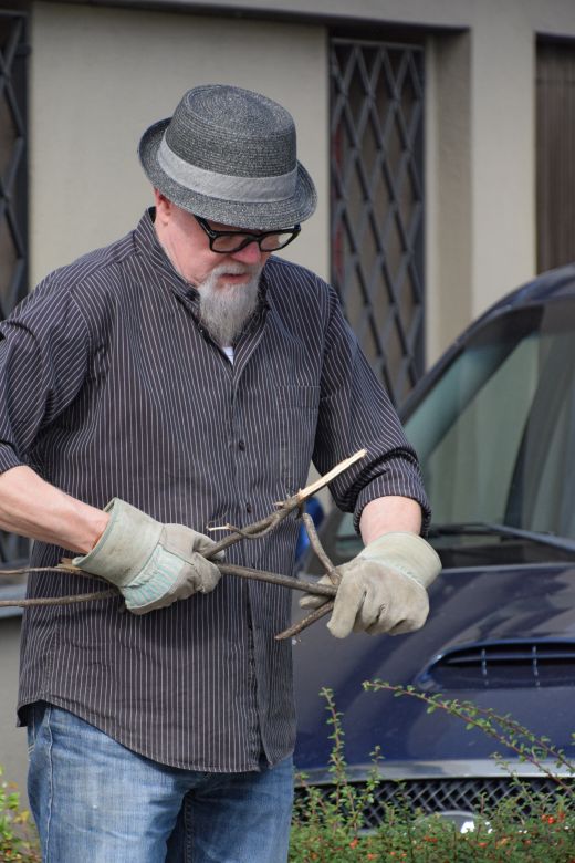 Arcegno-Castagne-2017-10-11