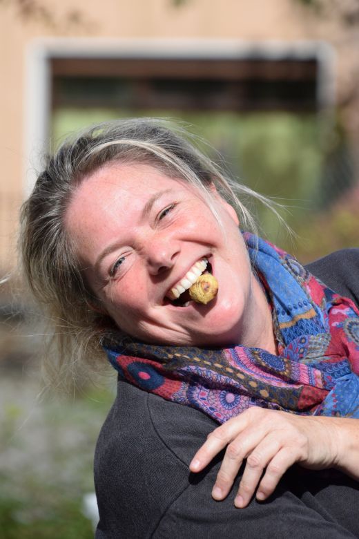 Arcegno-Castagne-2017-10-06