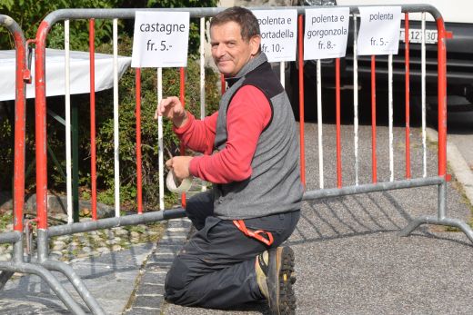 Arcegno-Castagne-2019-10-06-002