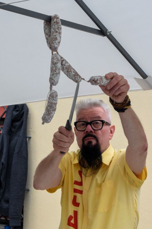 Arcegno-Castagne-2019-10-06-009