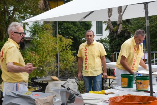 Arcegno-Castagne-2019-10-06-013