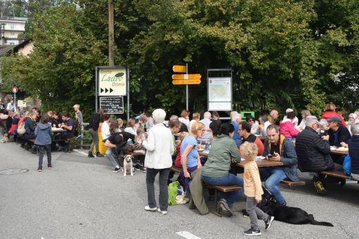 Arcegno-Castagne-2019-10-06-020