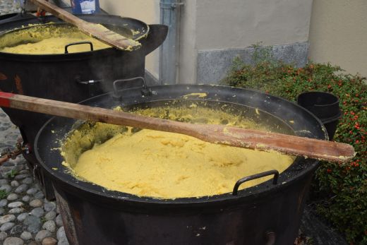 Arcegno-Castagne-2019-10-06-012