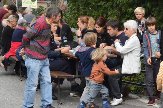 Arcegno-Castagne-2019-10-06-021