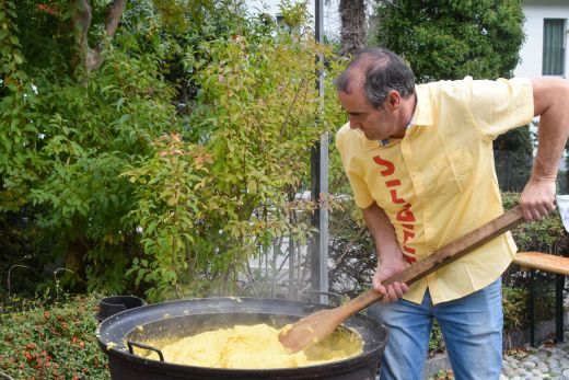 Arcegno-Castagne-2019-10-06-014