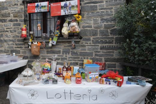 Arcegno-Castagne-2019-10-06-022