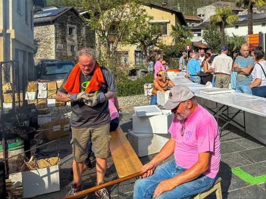 Arcegno-Castagnata-2023-10-08-009