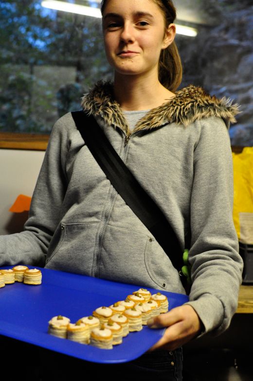 Arcegno Cena 2010 003