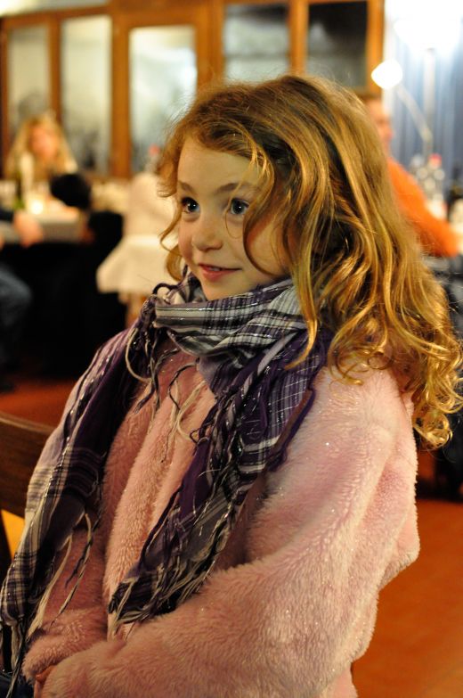 Arcegno Cena 2010 092