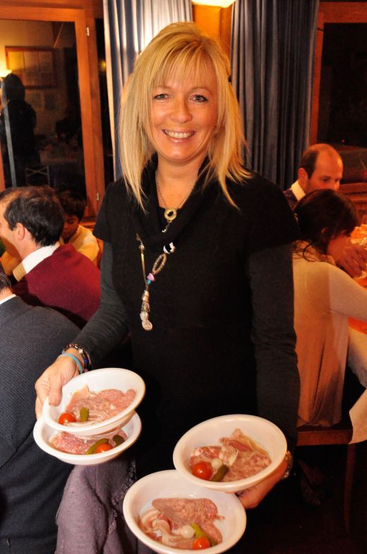 Arcegno Cena 2010 064