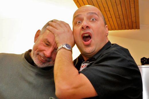 Arcegno Cena 2010 069