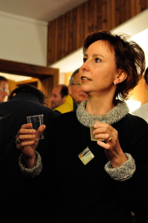 Arcegno Cena 2010 034