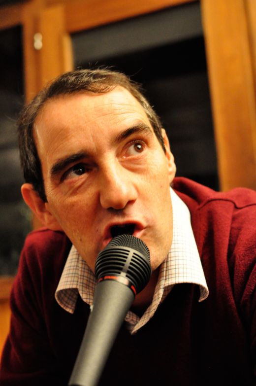 Arcegno Cena 2010 099