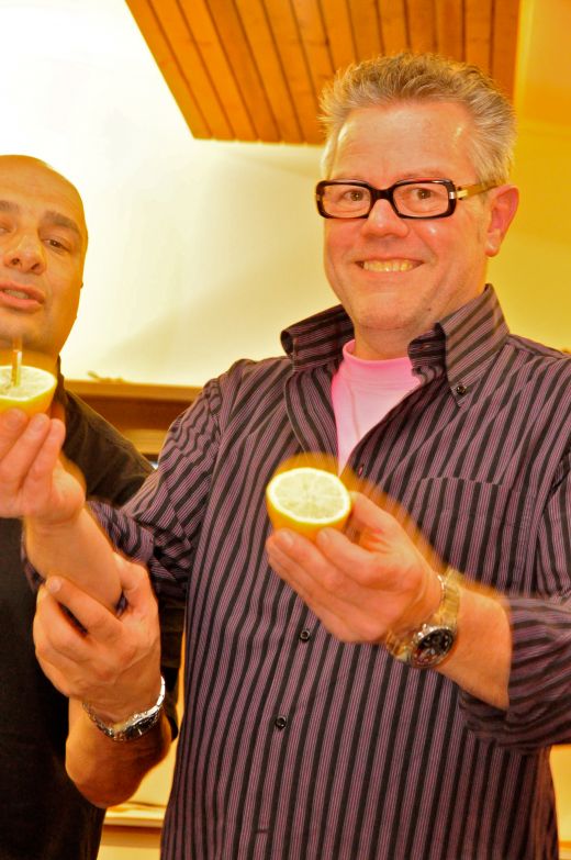 Arcegno Cena 2010 085