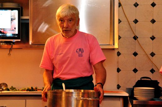 Arcegno Cena 2010 074