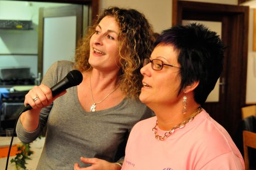 Arcegno Cena 2010 097