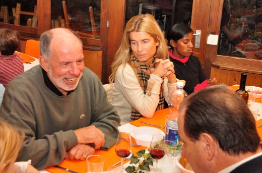 Arcegno Cena 2010 062