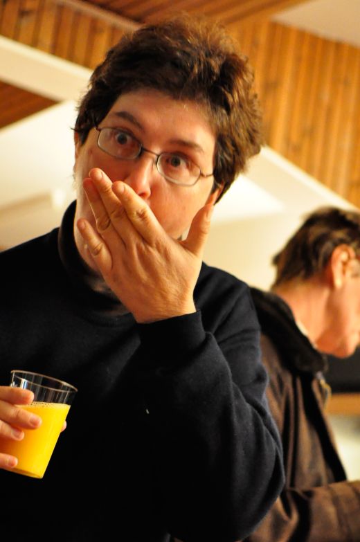 Arcegno Cena 2010 023