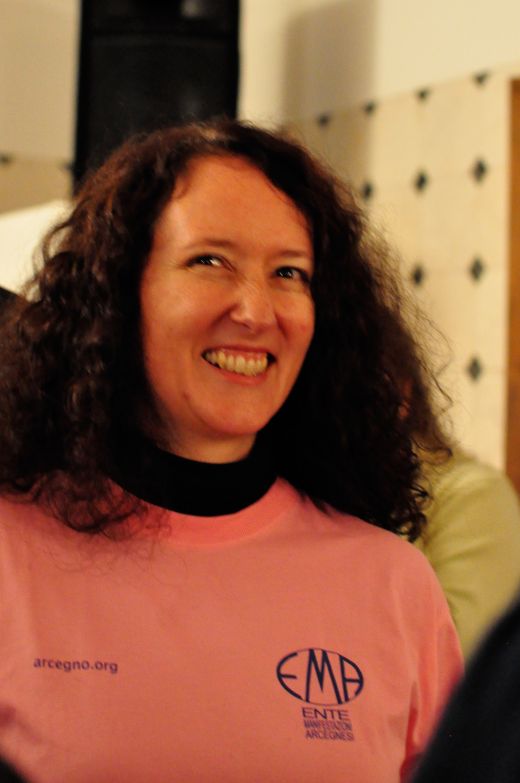 Arcegno Cena 2010 037