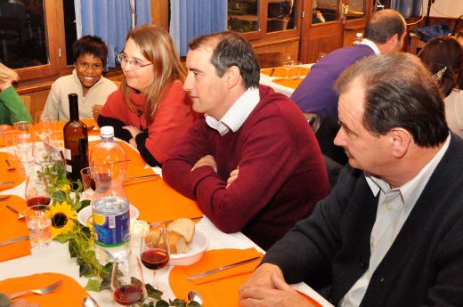 Arcegno Cena 2010 060