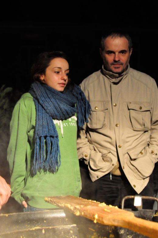 Arcegno Cena 2010 020