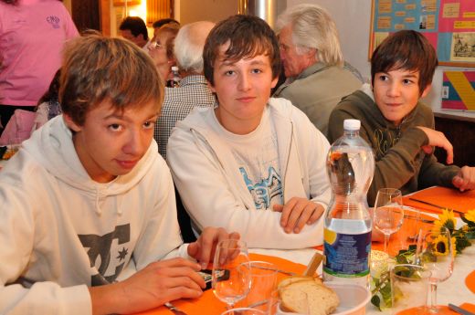 Arcegno Cena 2010 043