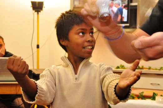 Arcegno Cena 2010 068