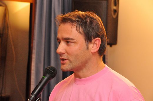 Arcegno Cena 2010 054