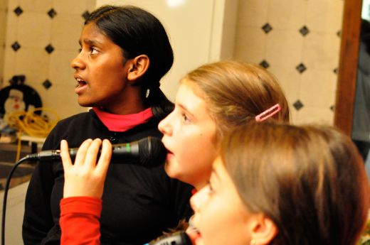 Arcegno Cena 2010 095